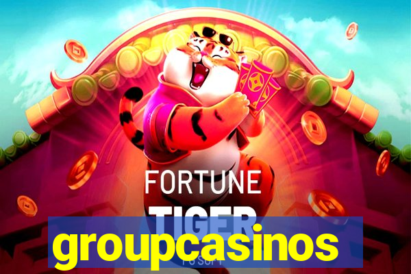 groupcasinos