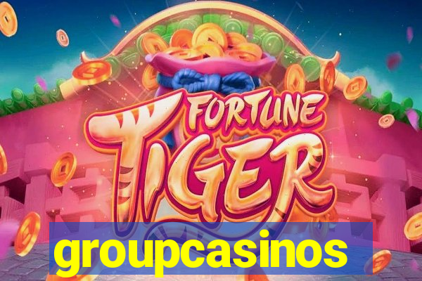 groupcasinos