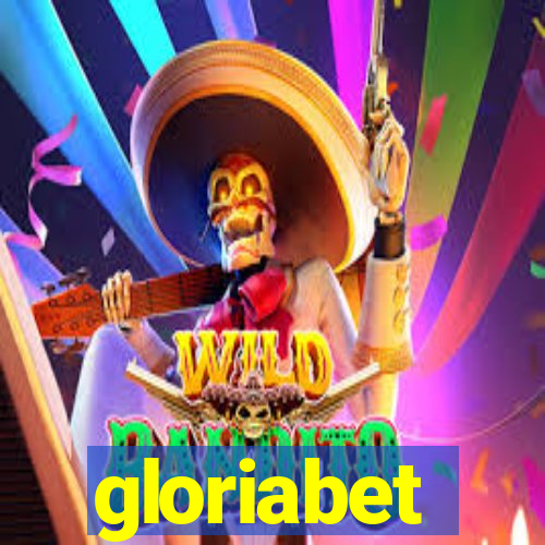 gloriabet