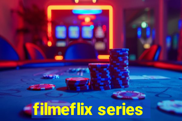 filmeflix series