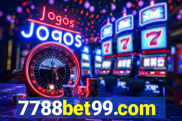 7788bet99.com