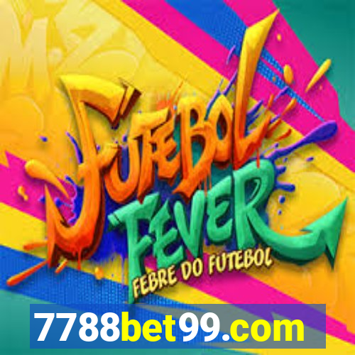 7788bet99.com