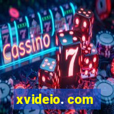 xvideio. com