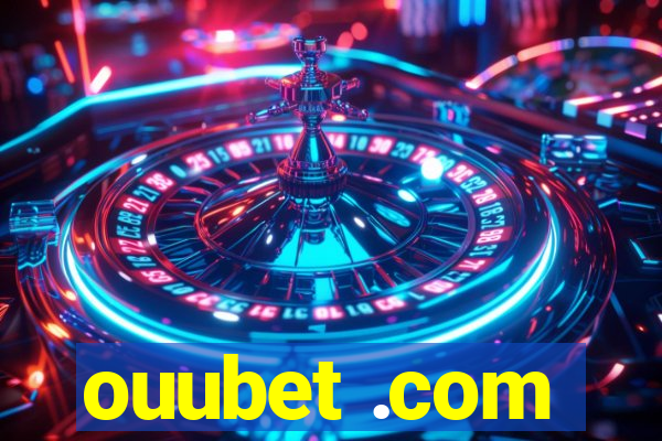 ouubet .com