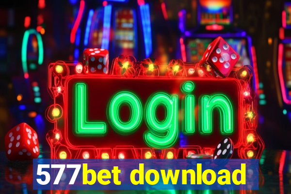 577bet download