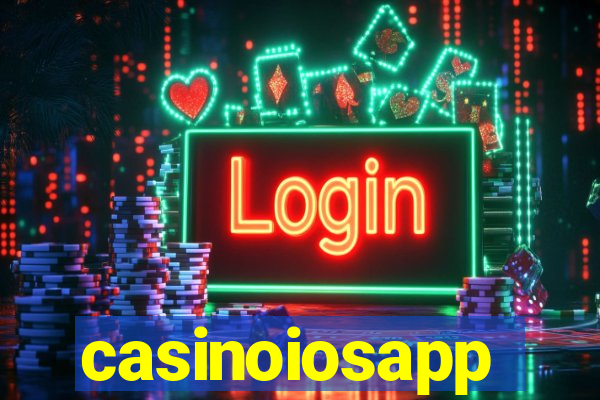 casinoiosapp