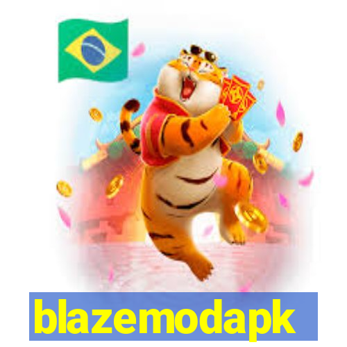 blazemodapk