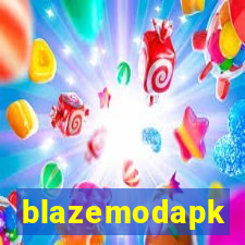 blazemodapk