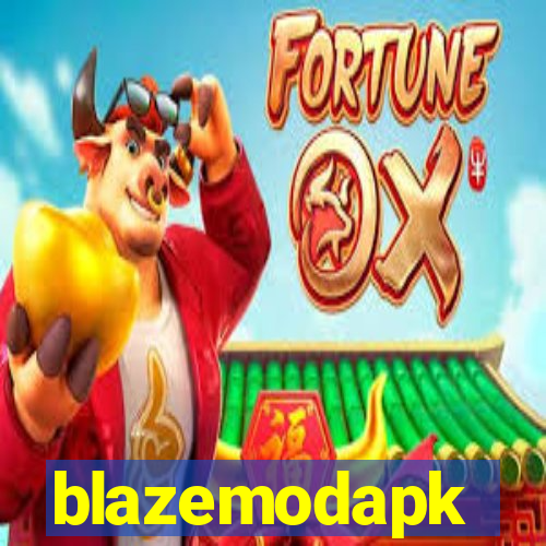 blazemodapk