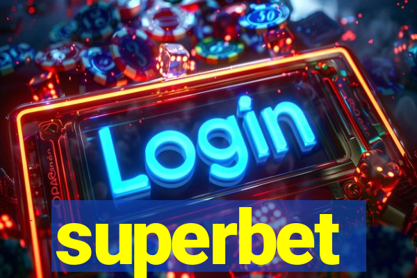 superbet