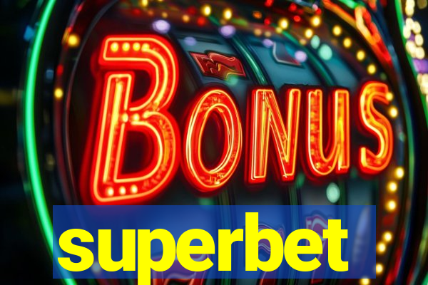 superbet