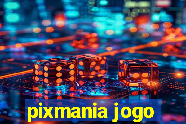 pixmania jogo