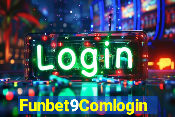 Funbet9Comlogin