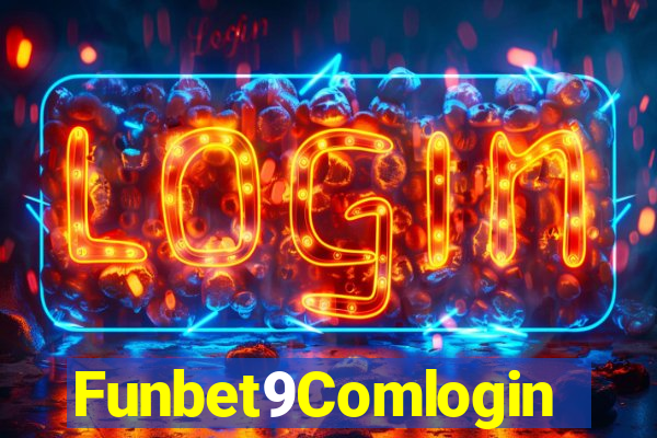 Funbet9Comlogin