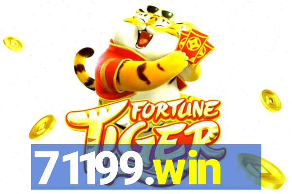 71199.win