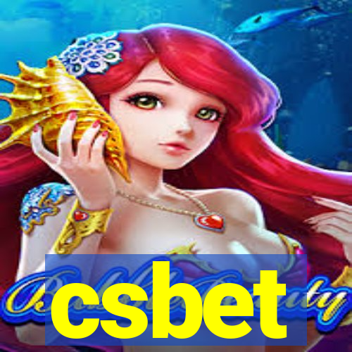 csbet