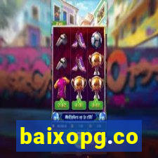 baixopg.co