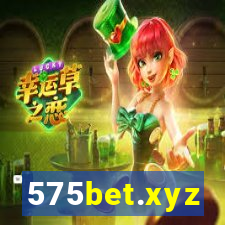 575bet.xyz