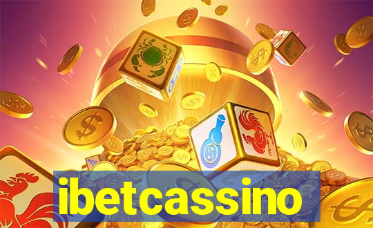 ibetcassino