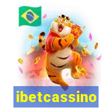 ibetcassino