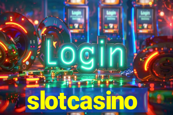 slotcasino