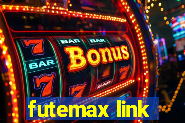 futemax link