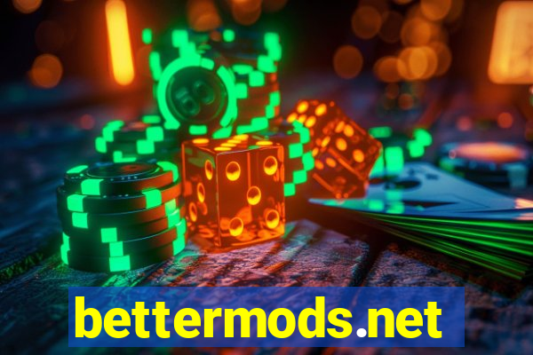 bettermods.net