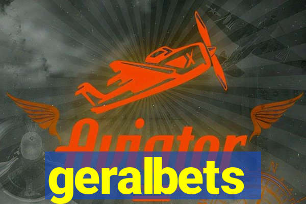 geralbets