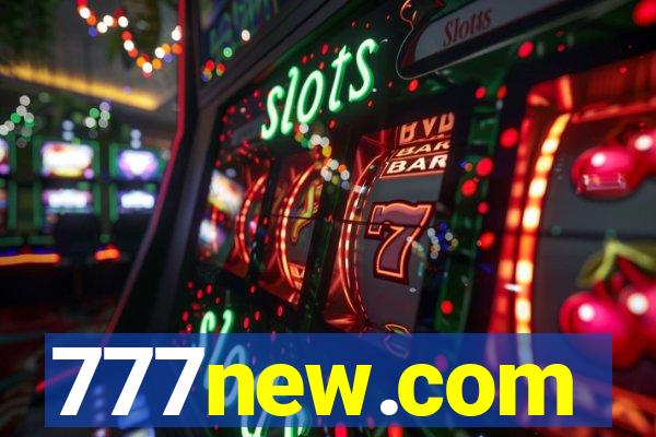 777new.com