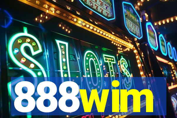 888wim