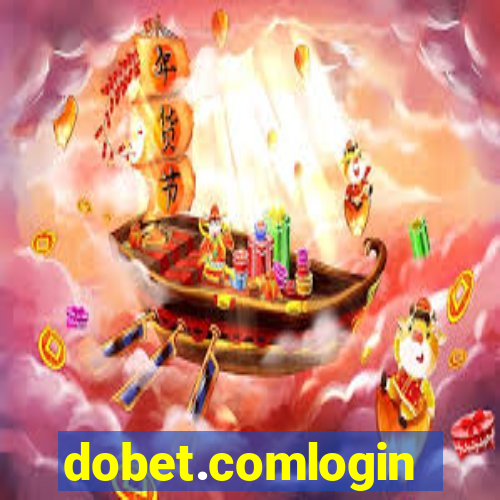 dobet.comlogin