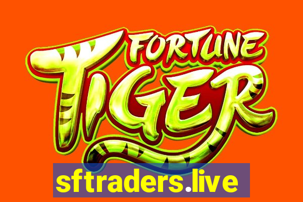 sftraders.live