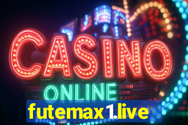 futemax1.live