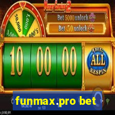 funmax.pro bet