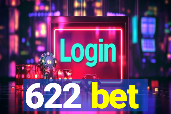 622 bet