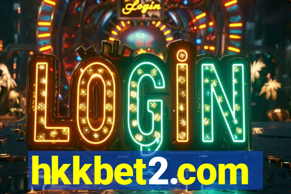 hkkbet2.com