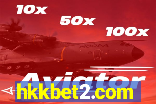 hkkbet2.com