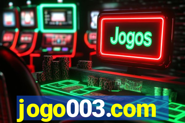 jogo003.com