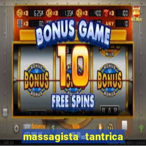 massagista tantrica porto alegre