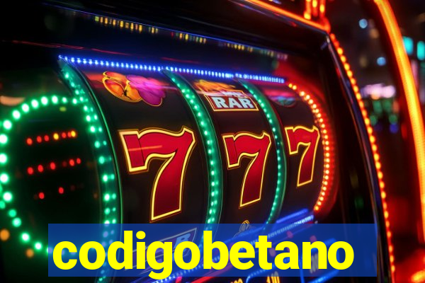 codigobetano