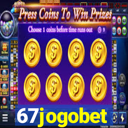 67jogobet