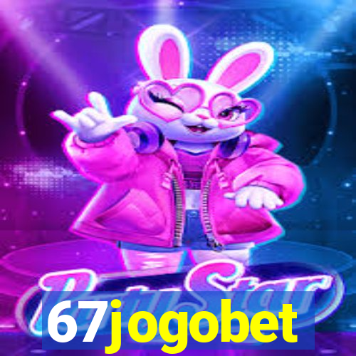 67jogobet