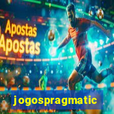 jogospragmatic