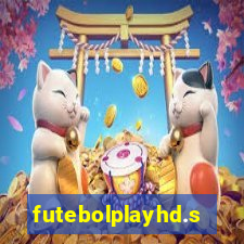 futebolplayhd.streaming