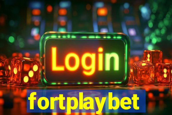 fortplaybet