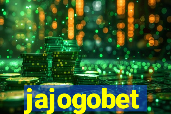 jajogobet