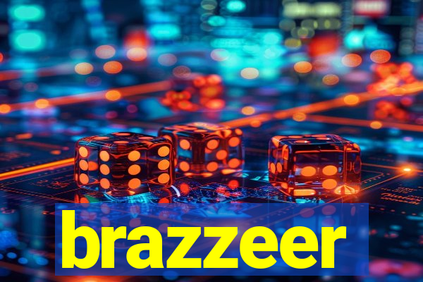 brazzeer