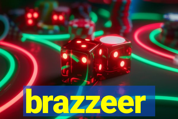 brazzeer