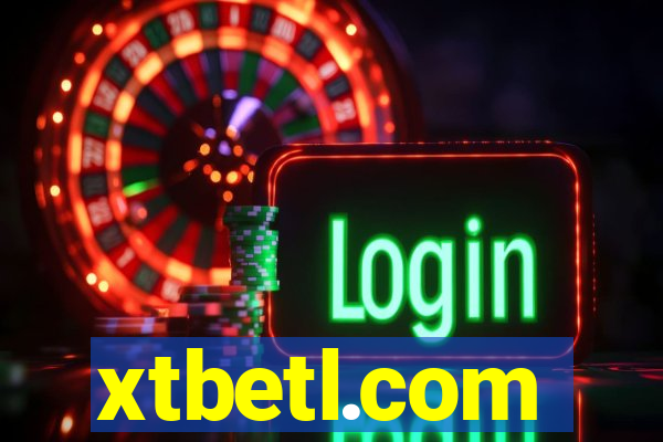 xtbetl.com