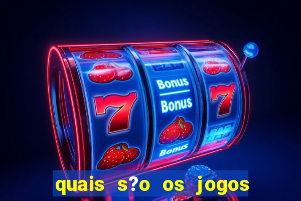 quais s?o os jogos de azar autorizados no brasil